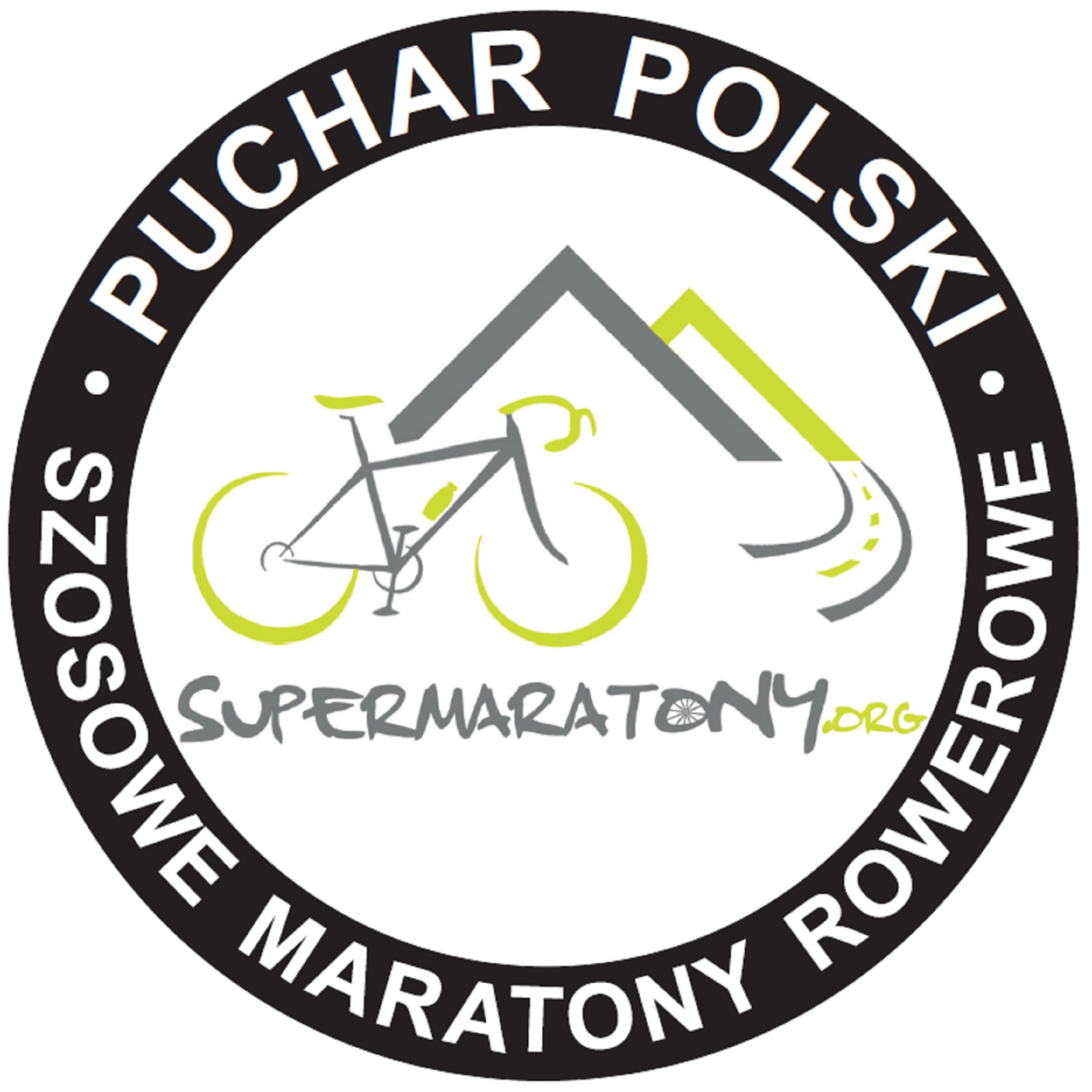 Nowy adres strony maratonu w Łobzie